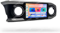 10Android Car Stereo for 2015-2022 Toyota Tacoma Radio Upgrade with Wireless CarPlay & Android Auto