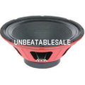 12 Inch Guitar Speaker; 120W; 8 Ohms -  12 Inch Guitar Speaker; 120W; 8 Ohms