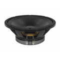 12 in. Midbass Super Chuchero 800W Car Speaker