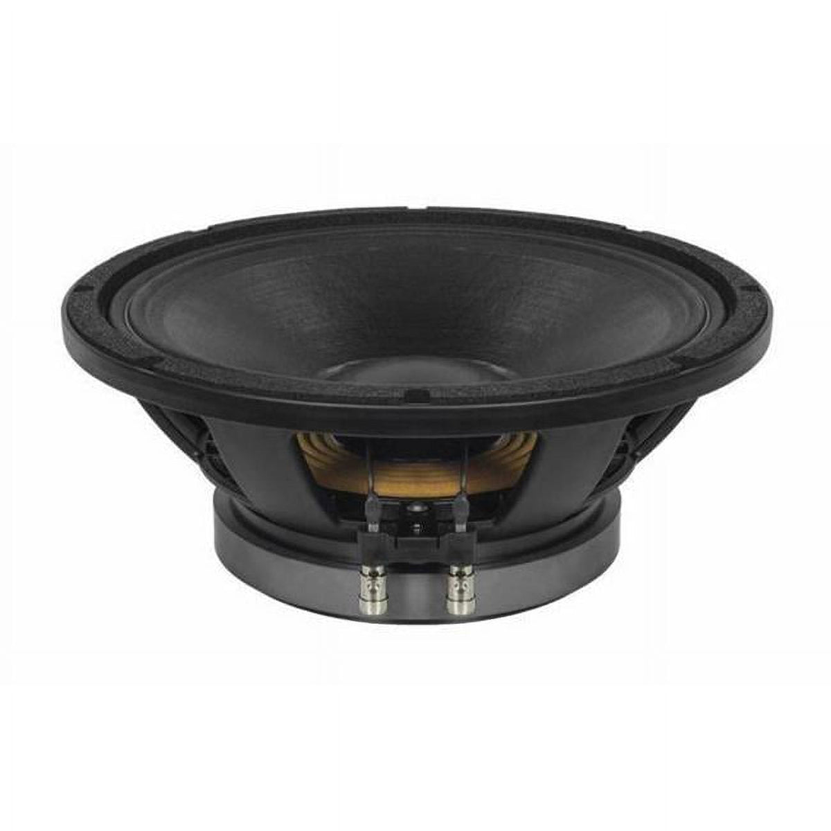 12 in. Midbass Super Chuchero 800W Car Speaker