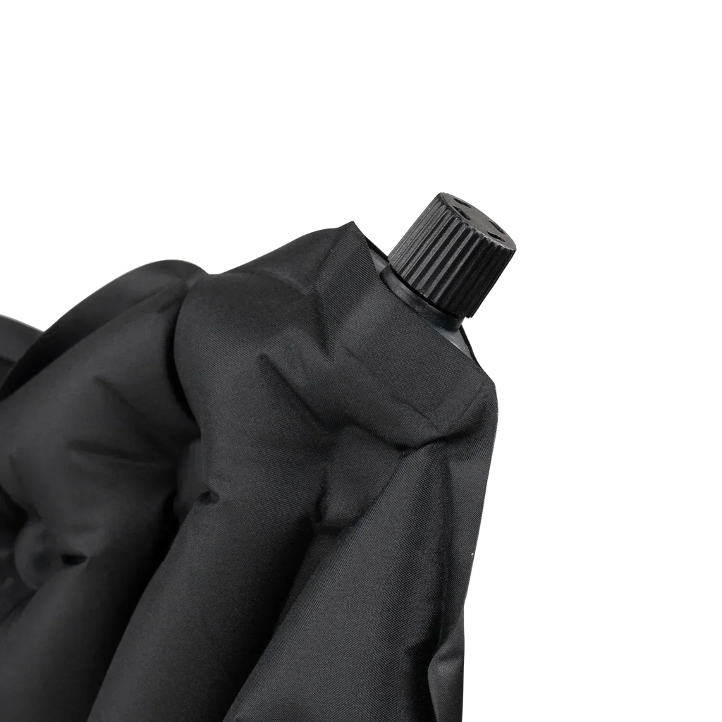 College V Seat™ Inflatable Stadium Cushion - Iowa Hawkeyes | Edition EN20