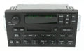 Renewed Mercury 2000-2002 Villager AM FM Radio Cassette Player YF5F-18C870-BA (Refurbished)
