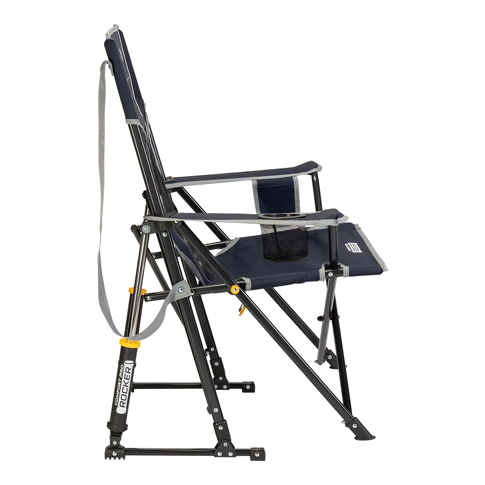 Comfort Pro Rocker™ | Select IF61
