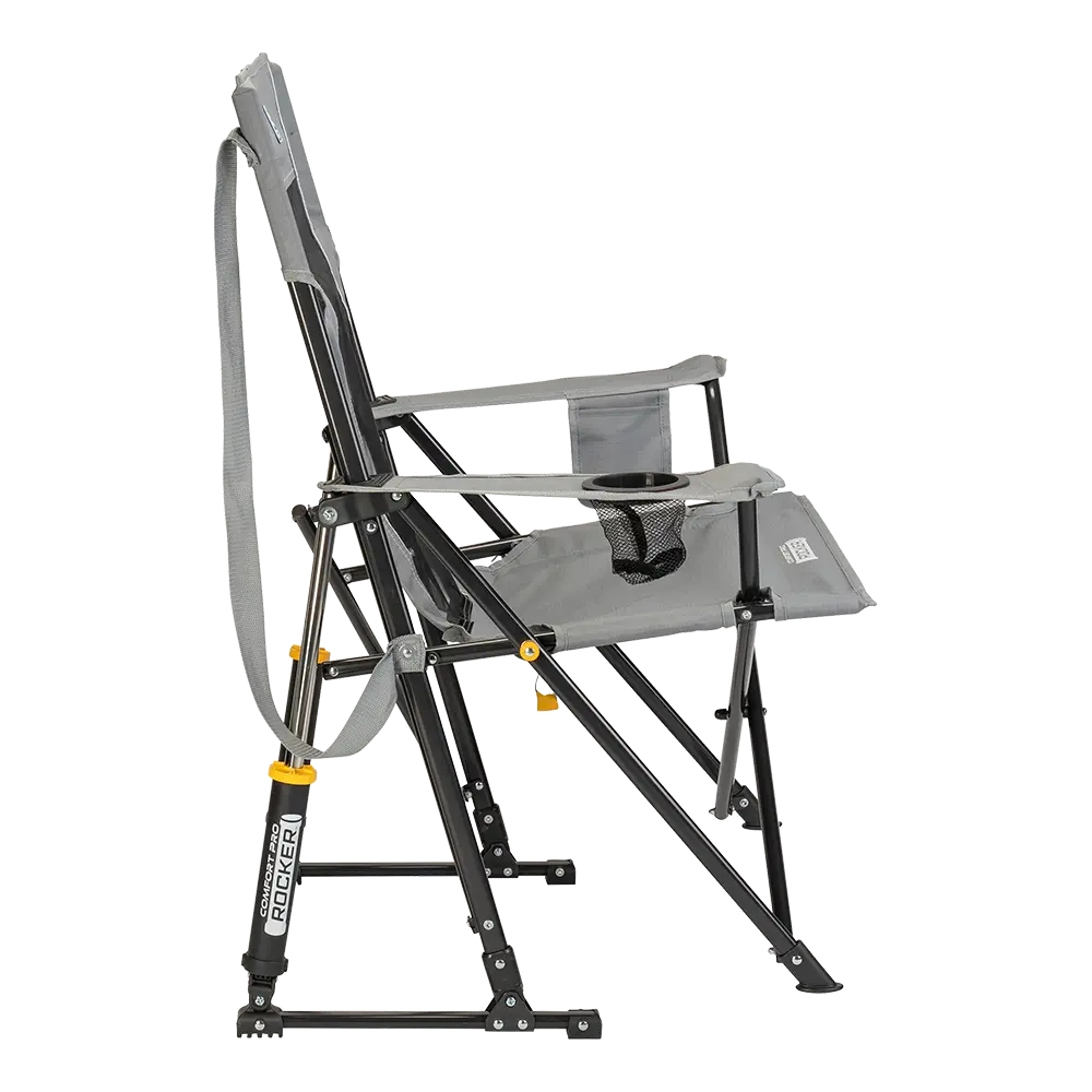Comfort Pro Rocker™ | Select IF61