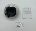 Simplex 49HF-APPLC
