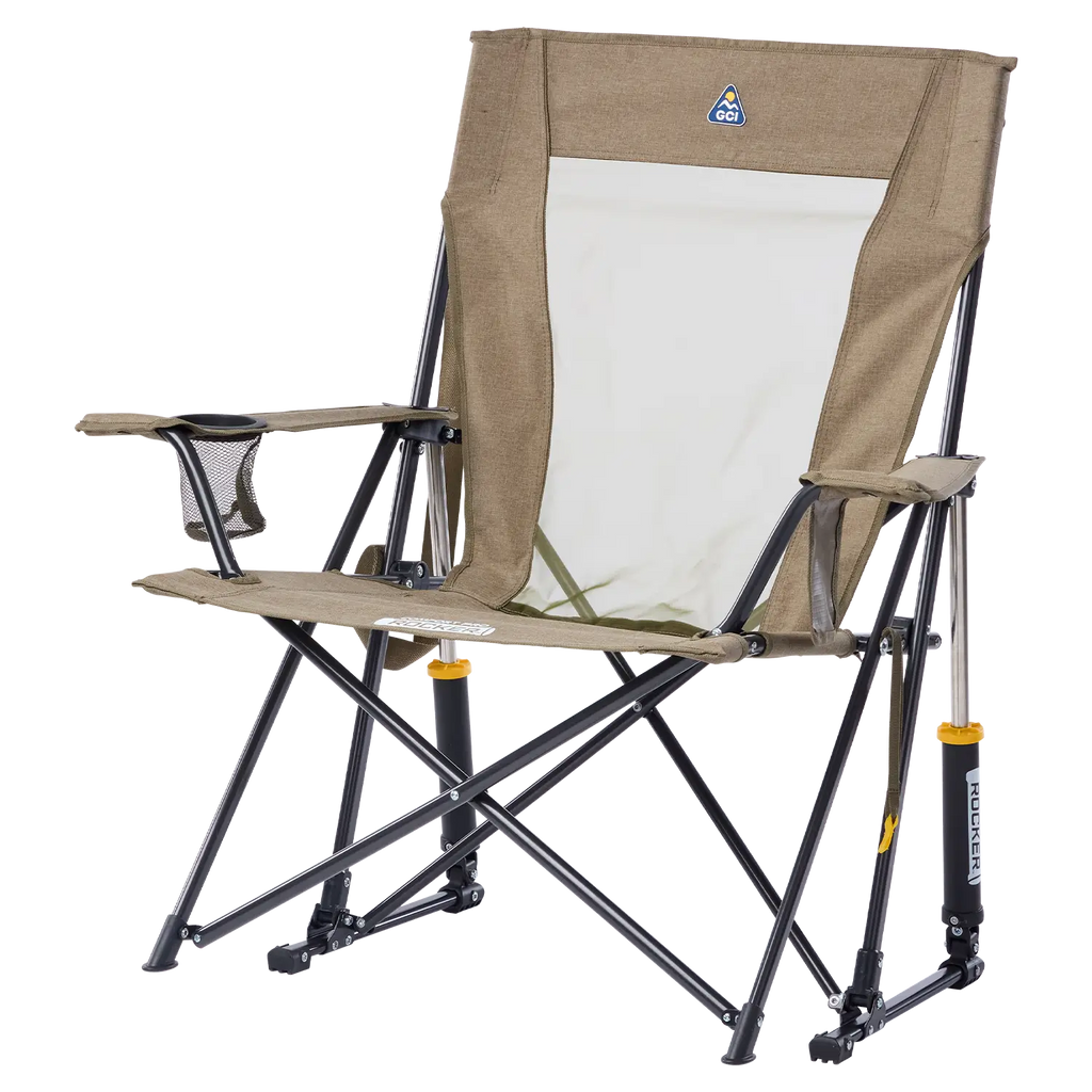 Comfort Pro Rocker XL™ | Reserve HX82