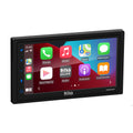 BOSS Audio Systems Elite BV850ACP Apple CarPlay Android Auto Car Stereo System (Refurbished)