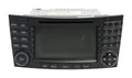 Refurbished 2006-2008 Mercedes-Benz CLS-Class AM FM Radio Single Disc CD Player 2118204397 (Refurbished)