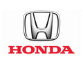 39120-S52-C21 Speaker (6X9Dual), Genuine OEM Honda - Acura