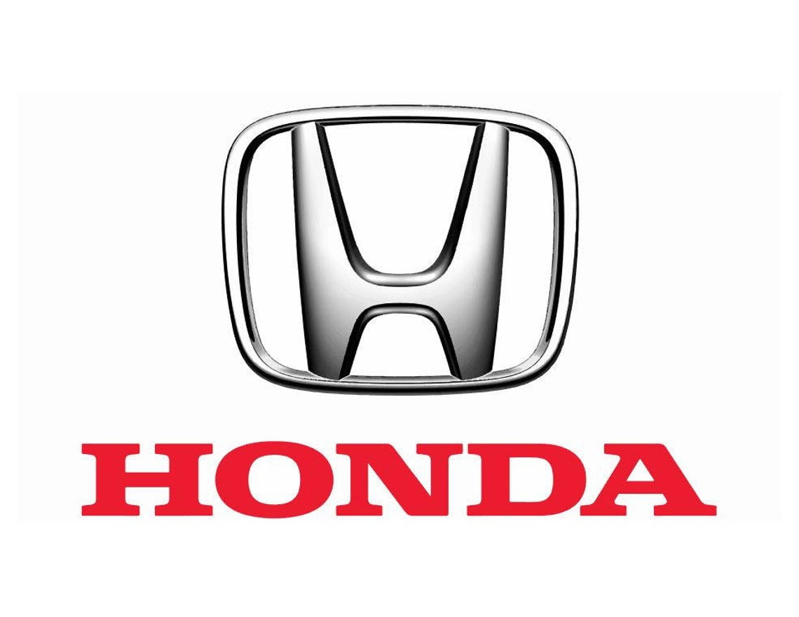 39120-S52-C21 Speaker (6X9Dual), Genuine OEM Honda - Acura