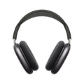 Apple AirPods Max - Space Gray