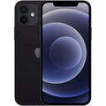Pre-Owned Apple iPhone 12 64GB 128GB 256GB All Colors - Factory Unlocked Cell Phones