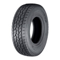 Atturo Trail Blade A/T All Terrain 275/60R20 115T Light Truck Tire