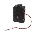 Bosch 10005229 Loudspeaker - OEM PART