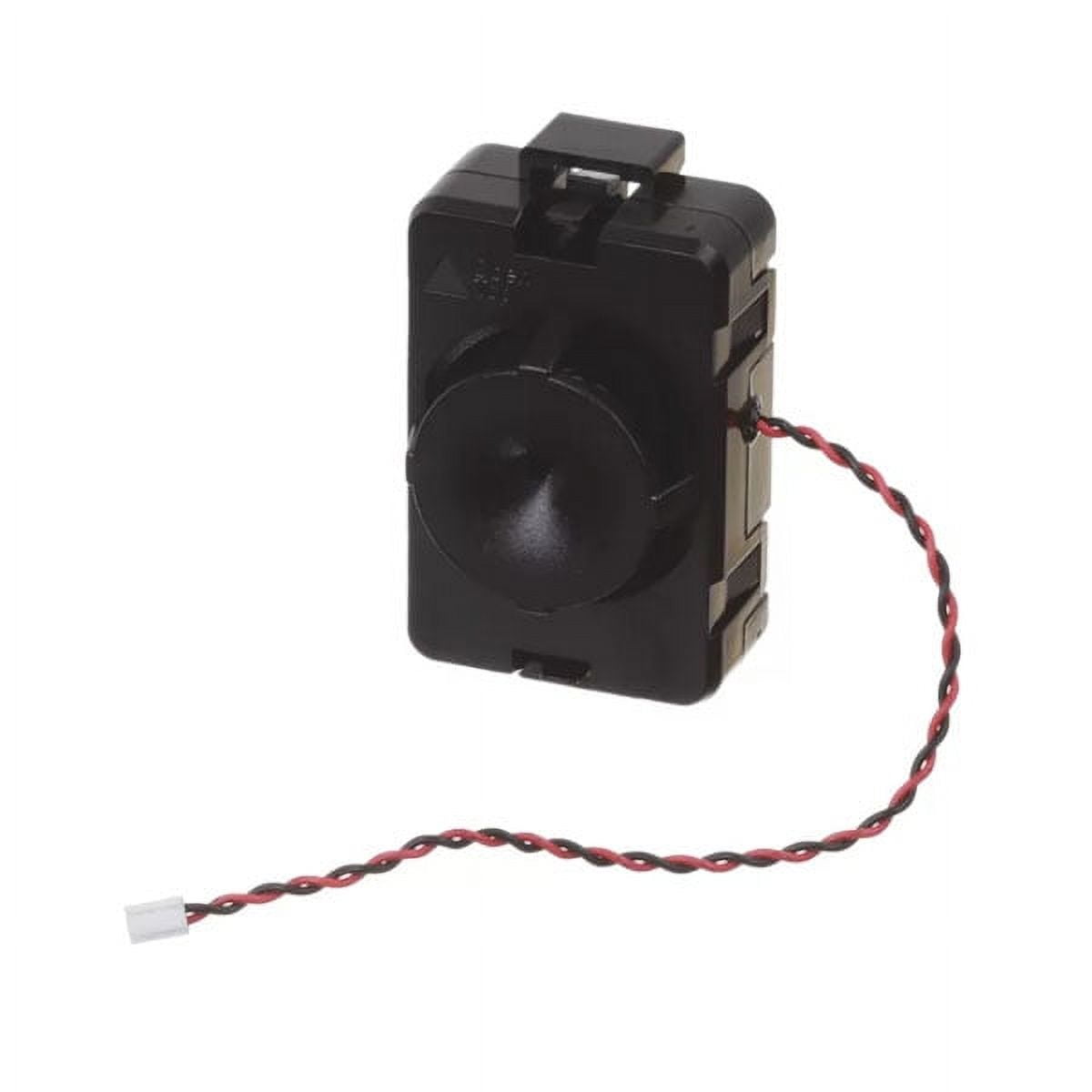 Bosch 10005229 Loudspeaker - OEM PART