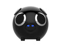 Creative Piggy Wireless Bluetooth Speaker Portable Card Multifunctional Audio, Bluetooth Wireless Speaker
