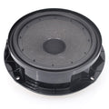 Front&rear Door Speaker 5kd035454 5kd 035 454 5kd-035-454 For Golf 6 Mk5 Mk6 Jett.a Subwoofers