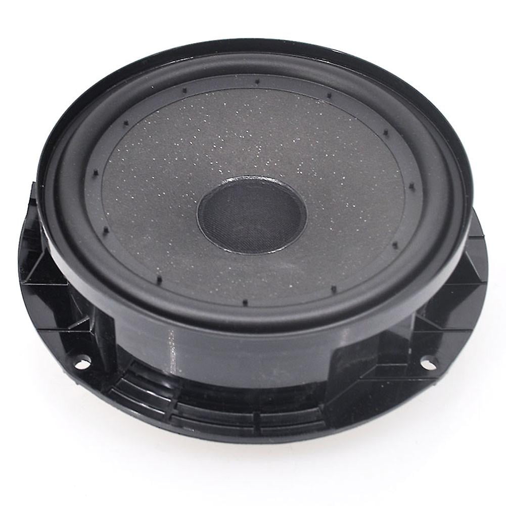 Front&rear Door Speaker 5kd035454 5kd 035 454 5kd-035-454 For Golf 6 Mk5 Mk6 Jett.a Subwoofers