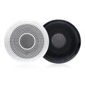 Fusion Electronics  4 in. XS-F40CWB Speaker