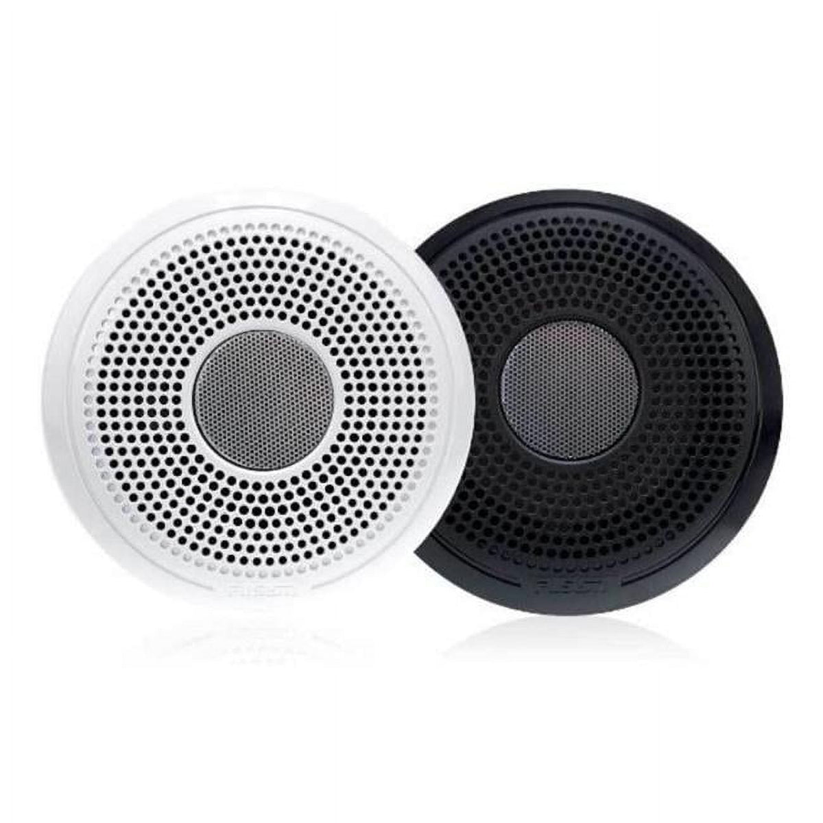 Fusion Electronics  4 in. XS-F40CWB Speaker