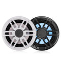 Garmin New OEM Fusion? XS Series Marine Speakers, 010-02196-20