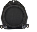 Genuine 10371428 Door Speaker, Left