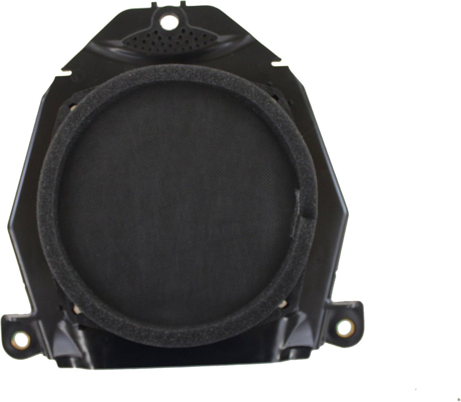 Genuine 10371428 Door Speaker, Left