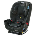 Graco TrioGrow SnugLock 3-in-1 Car Seat, Leland, 1 Count