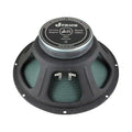 Jensen Jet Series Falcon 1250 Watt Guitar Speaker 16 ohms