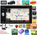 LIBERTY BOSS DVD CD USB AUX BT GPS Navigation SYSTEM BLUETOOTH Car Radio Stereo