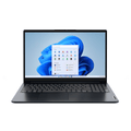 Lenovo IdeaPad 1 15.6 inch Windows Portable PC AMD Ryzen 3-7320U 8GB RAM 256GB SSD Abyss Blue