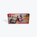 Mario Kart Live Home Circuit: Mario (CHN) [Nintendo Switch]