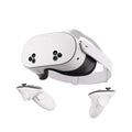 Meta Quest 3S 128GB ¡ª Dive into Mixed Reality ¡ª Unreal Experiences ¡ª All-In-One Headset