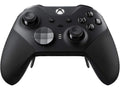 Microsoft Xbox Elite Series 2 Wireless Controller - Black