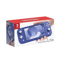 Nintendo Switch? Lite - Blue