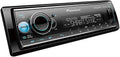 Pioneer MVHS522 In-dash Audio Digital Media Receiver
