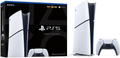 Pre-Owned PlayStation 5 Digital Console Slim