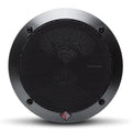 Rockford Fosgate P152-S Punch 5.25Component Speaker System (Pair)