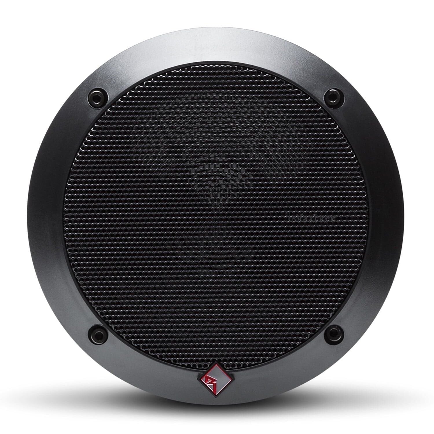 Rockford Fosgate P152-S Punch 5.25Component Speaker System (Pair)