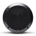 Rockford Fosgate P16-S Punch 6Component Speaker System