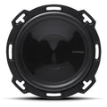 New Rockford Fosgate T16-S Power Series 2 Way 6 Inch Component Car Speakers System
