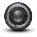 Rockford Fosgate T2T-S Power 1Aluminum Tweeter Kit
