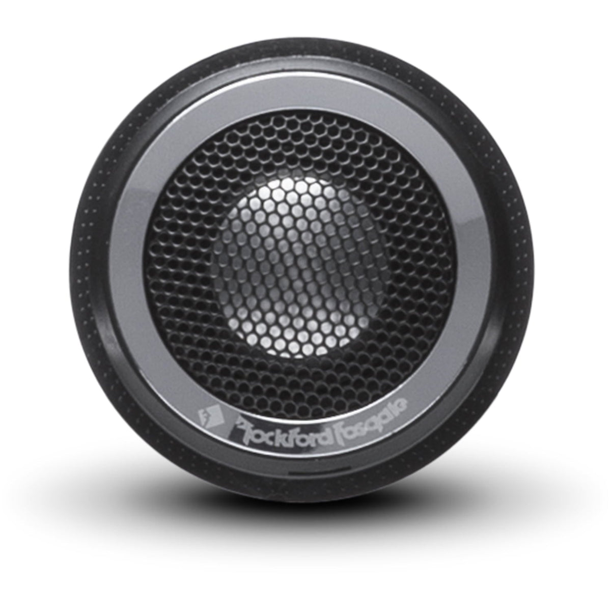 Rockford Fosgate T2T-S Power 1Aluminum Tweeter Kit