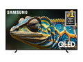 SAMSUNG 65Class Q60DB QLED 4K Smart TV QN65Q60DBFXZA 2024