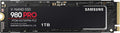 SAMSUNG 980 PRO Series - 1TB PCIe Gen4. X4 NVMe 1.3c - M.2 Internal SSD - MZ-V8P1T0B/AM