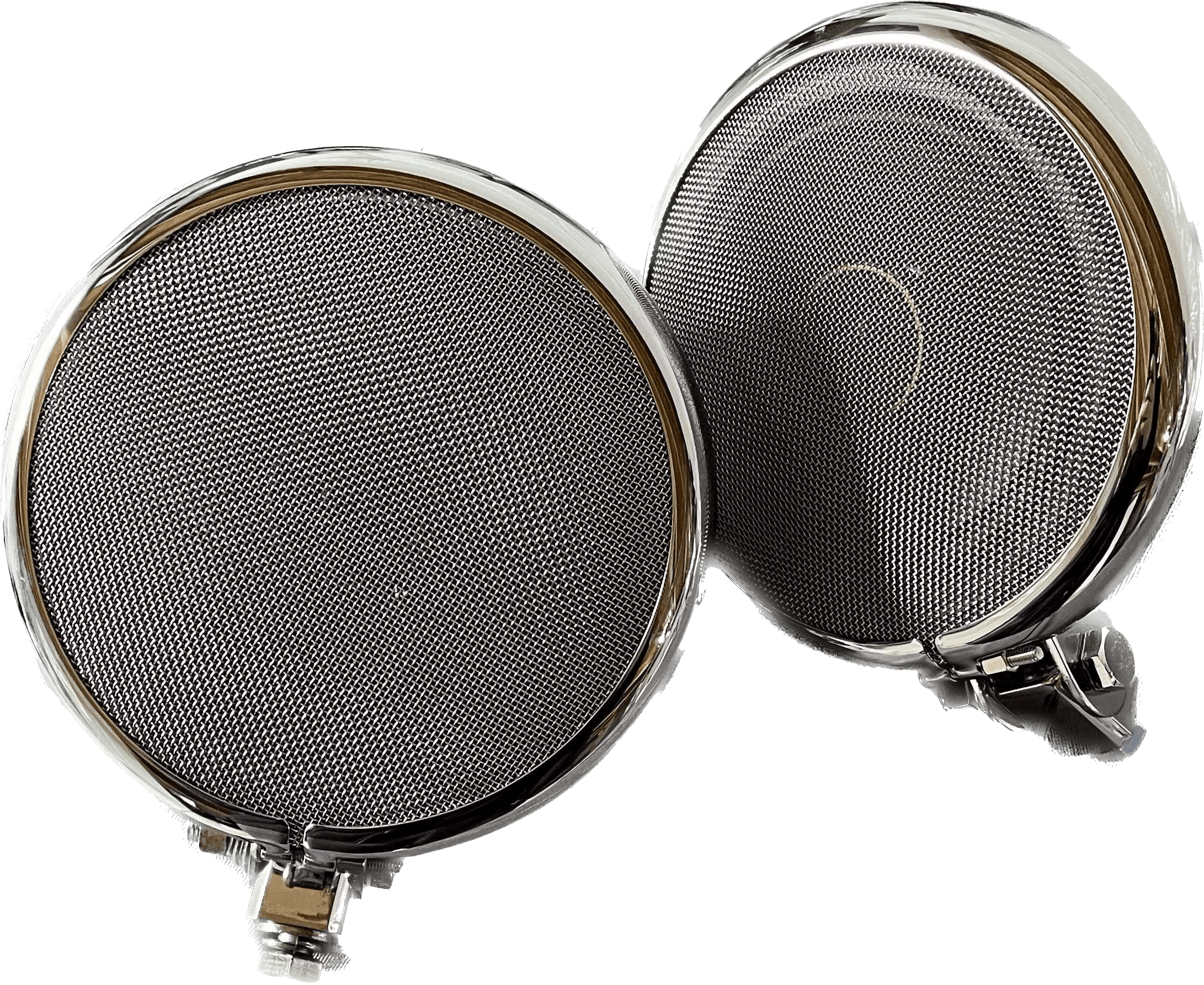 ST900 Platinum Speaker System