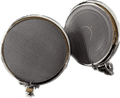 ST900 Platinum Speaker System