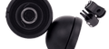 STSPKR Motorcycle Speakers