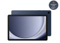 Samsung Galaxy Tab A9+ 11¡± Tablet, 64GB, Android, Navy