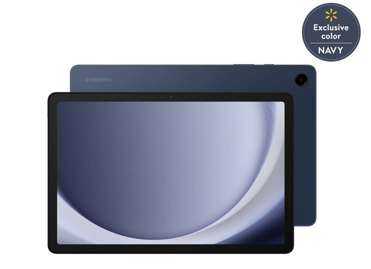 Samsung Galaxy Tab A9+ 11¡± Tablet, 64GB, Android, Navy